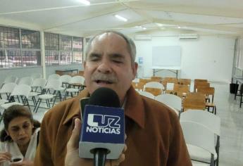 Víctor Valdez: Un ejemplo de resiliencia en el Día Internacional de la Discapacidad