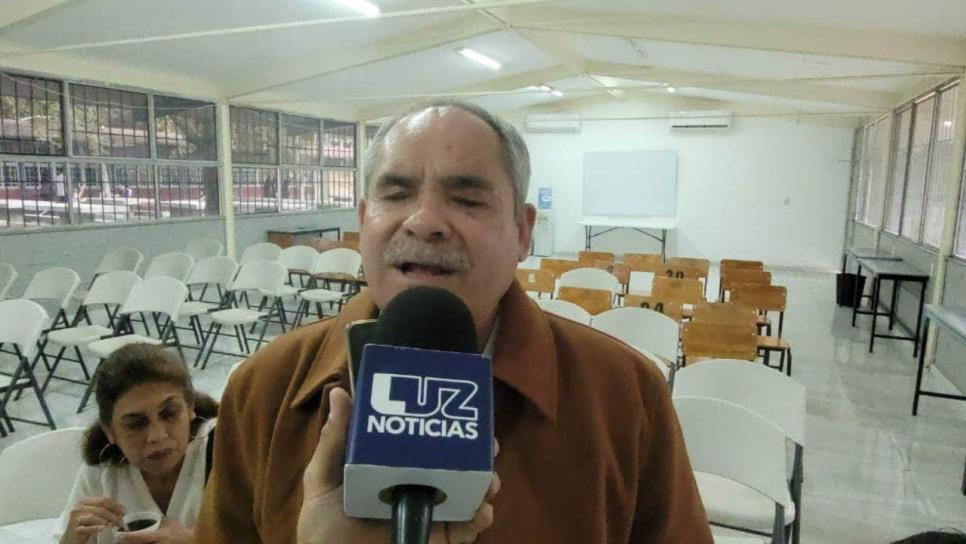 Víctor Valdez: Un ejemplo de resiliencia en el Día Internacional de la Discapacidad