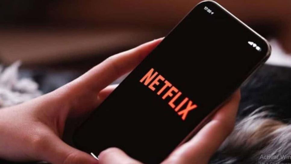 Netflix, ¿A partir de cuándo y cuánto aumentará de precio en México?