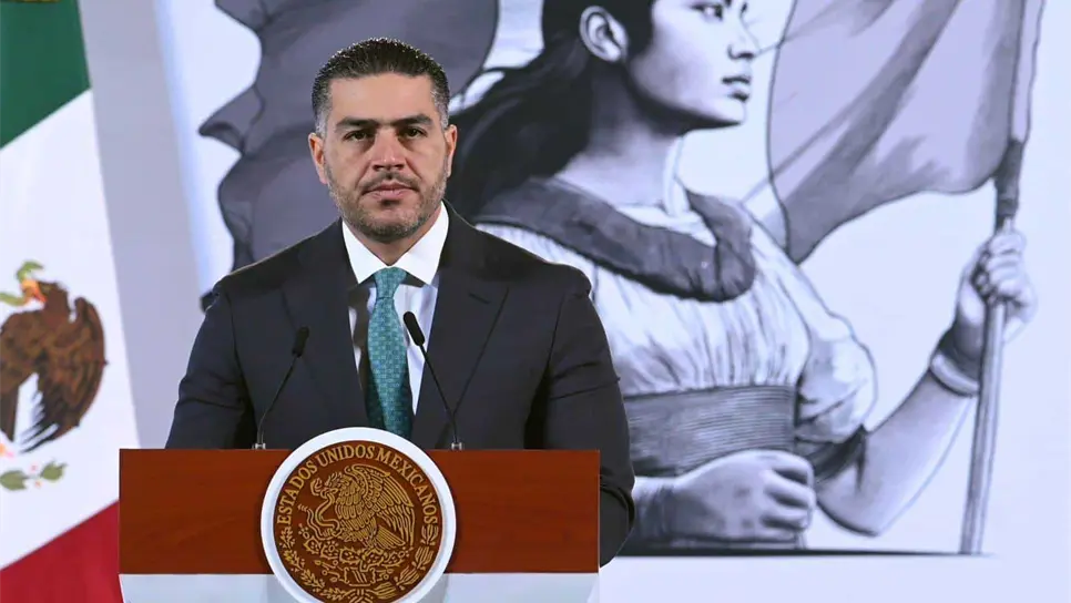 Foto: Cortesía