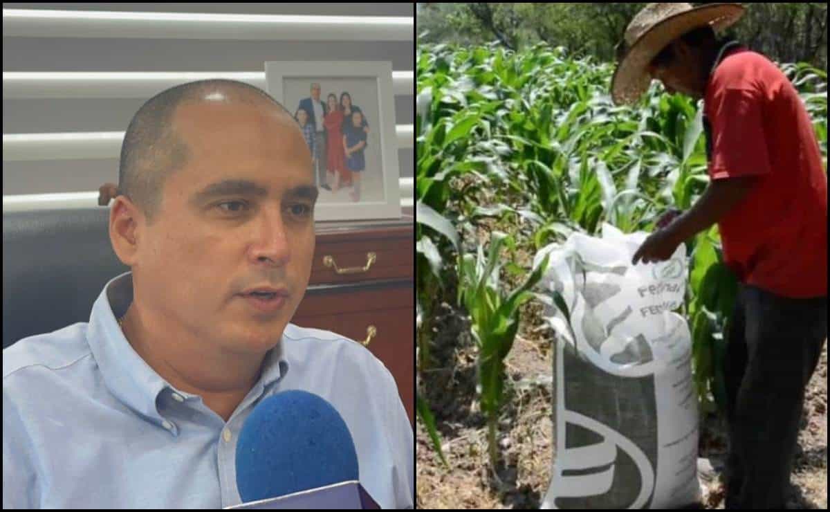 Se detienen pagos de SEGALMEX a 15 días de que funcionarios salgan de vacaciones