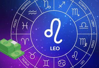 Signos del Zodiaco que tendrá fortuna este diciembre, según Moni Vidente