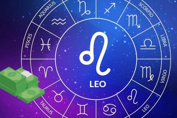 Signos del Zodiaco que tendrán fortuna este diciembre, según Mhoni Vidente