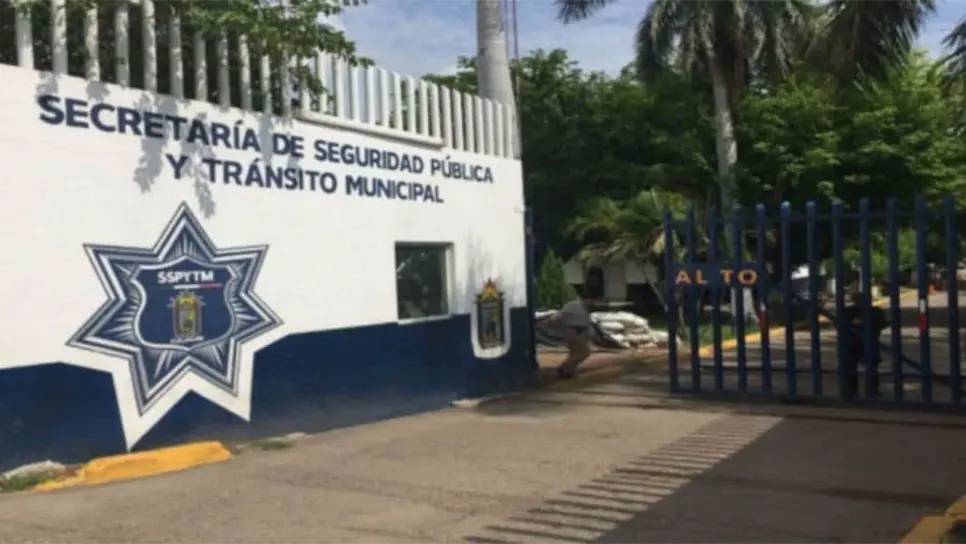 FOTO: Rita Sánchez.
