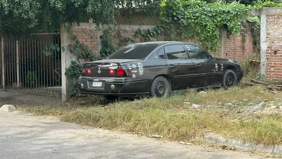 FOTO: Ernesto Torres.