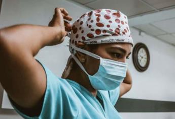Estas es la mejor universidad para estudiar medicina en México, según estudio