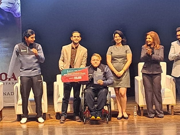 Imagen Placeholder Imagen Placeholder