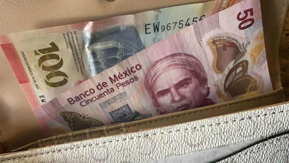 FOTO: Luz Noticias.
