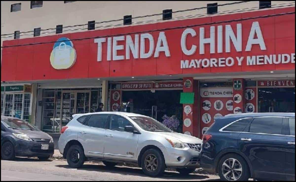 FOTO: Rita Sánchez.