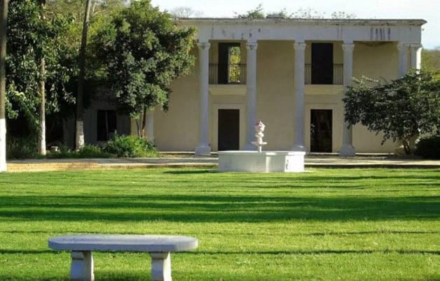 Imagen Placeholder Imagen Placeholder