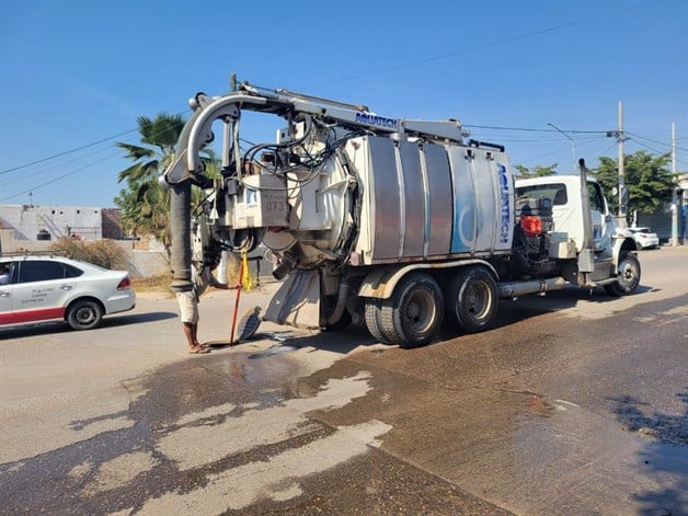 Imagen Placeholder Imagen Placeholder