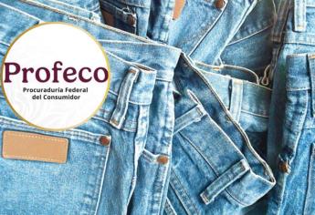 Profeco: estos son los mejores pantalones de mezclilla que no se despintan y solo cuestan 200 pesos