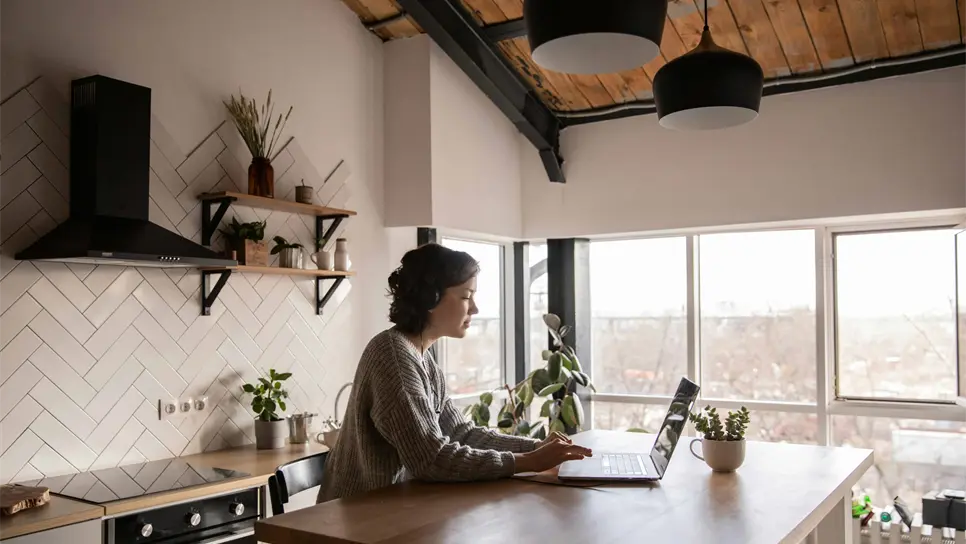 FOTO: KATRIN BOLOVTSOVA.