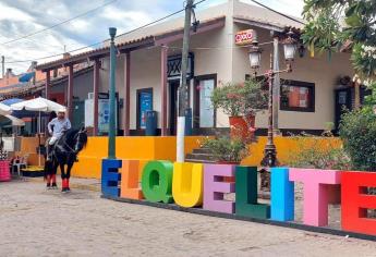 El Quelite: una joya señorial que debes conocer, se ubica a pocos kilómetros de Mazatlán