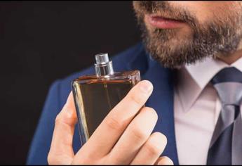 Estos tres perfumes árabes son baratos y tienen un olor exquisito, especiales para regalar