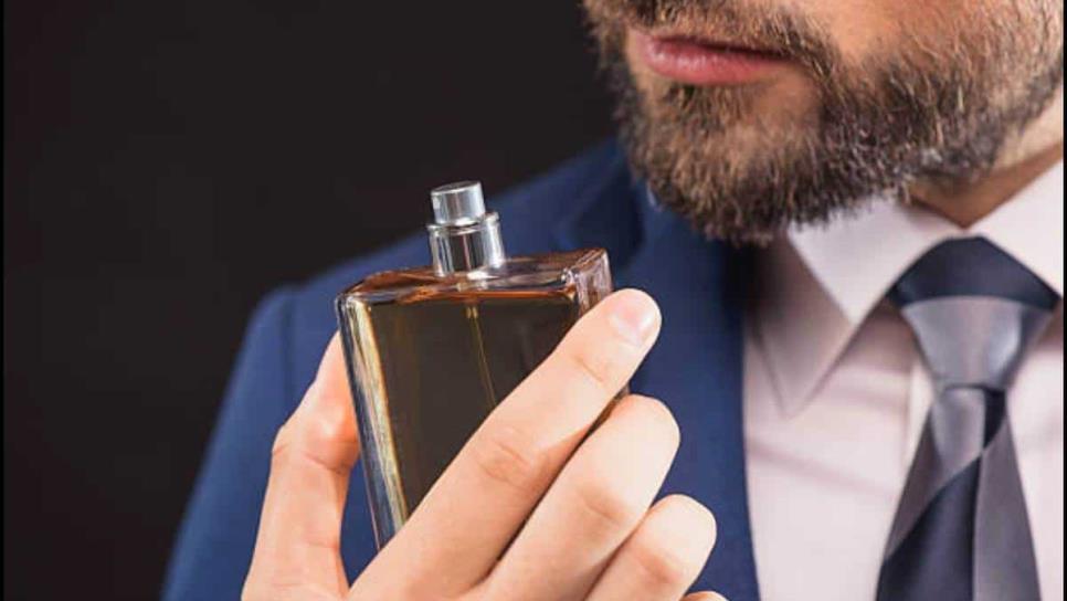 Estos tres perfumes árabes son baratos y tienen un olor exquisito, especiales para regalar