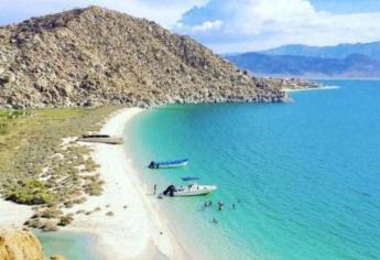 Esta playa de BCS se le considera el Hawai mexicano: ¿Cuál es y cómo llegar?