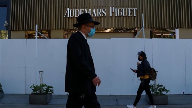 Imagen Placeholder Imagen Placeholder