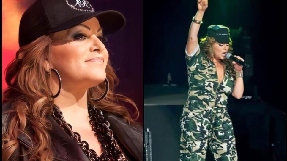 ¿Jenni Rivera está viva? Estas teorías sugieren que La Diva de la Banda no murió