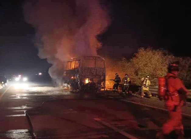 Imagen Placeholder Imagen Placeholder