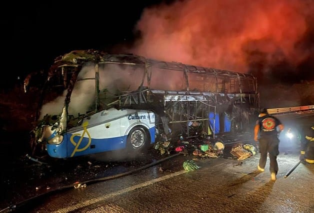 Imagen Placeholder Imagen Placeholder