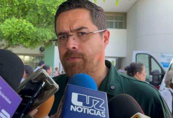 Médicos cubanos, un apoyo clave para Sinaloa, pese a desafíos por violencia: Cuitláhuac González