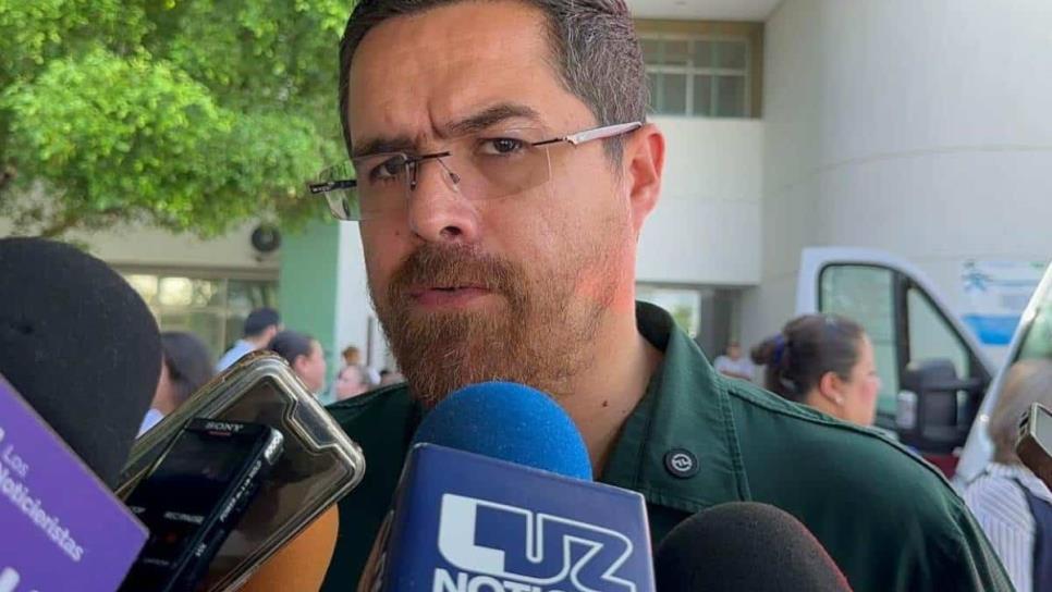 Médicos cubanos, un apoyo clave para Sinaloa, pese a desafíos por violencia: Cuitláhuac González