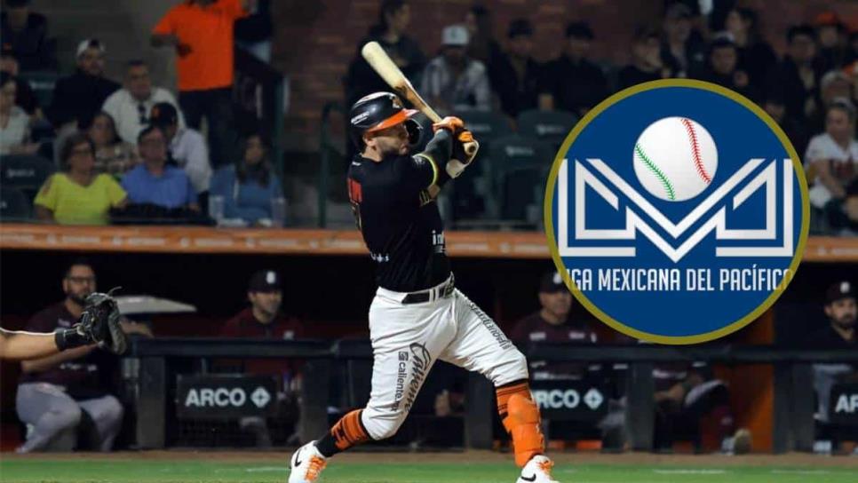 Standing de la LMP: Los juegos más interesantes en la semana del 10 al 15 de diciembre