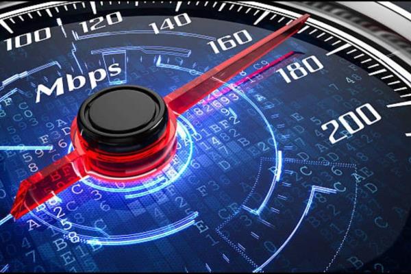 ¿Qué es el WiFi 2.4 GHz y 5.0 GHz, cómo saber cuál te conviene en casa? 