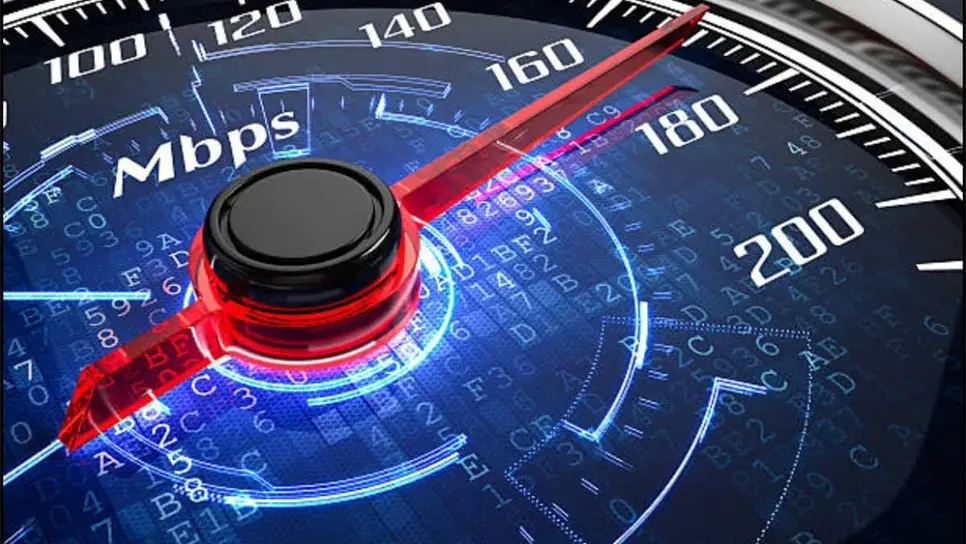 ¿Qué es el WiFi 2.4 GHz y 5.0 GHz, cómo saber cuál te conviene en casa?