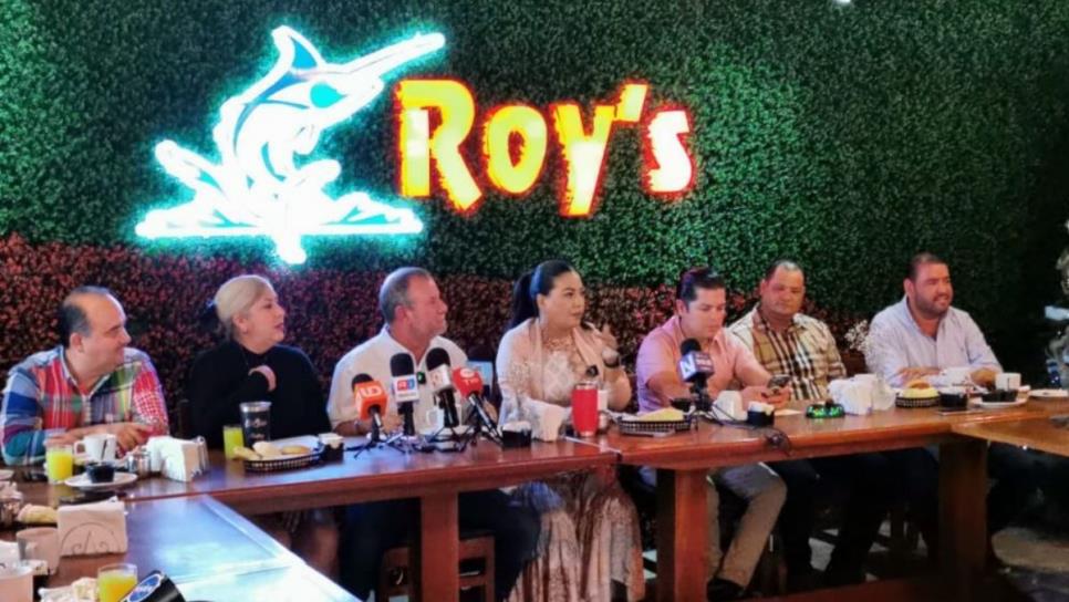 Sector restaurantero de Mazatlán comienza a recuperarse tras meses críticos por inseguridad