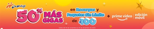 Imagen Placeholder