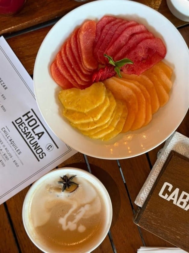 Imagen Placeholder Imagen Placeholder