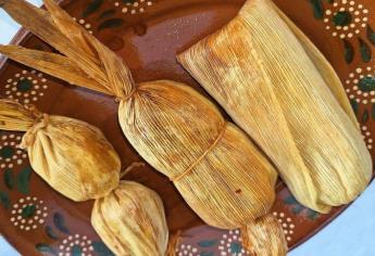 ¿Eres amante de los tamales?: No te pierdas la Feria del tamal 2024 en Escuinapa este 15 de diciembre