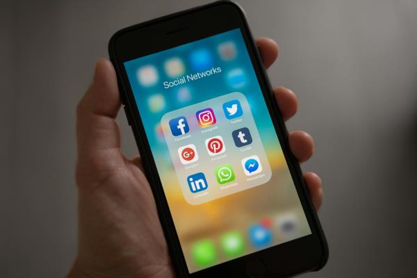 Telcel anuncia cambio en algunas recargas, ¿cuáles son y cómo aplican? 