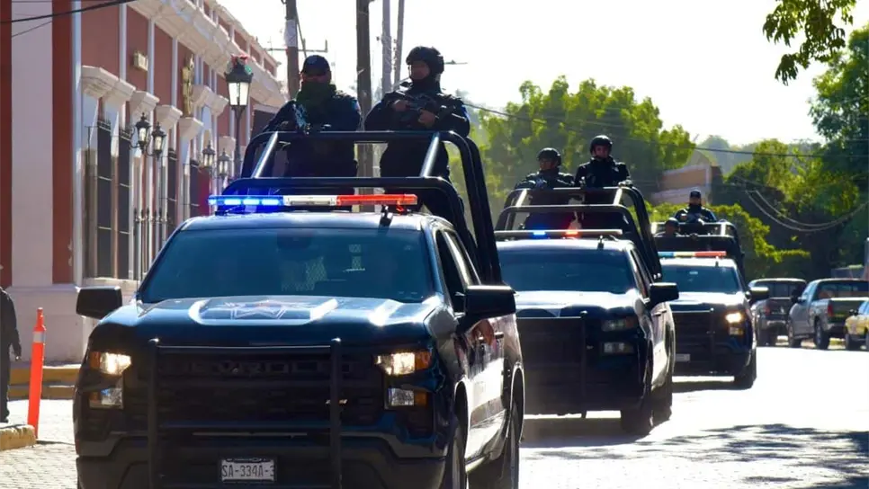 FOTO: Ernesto Torres.