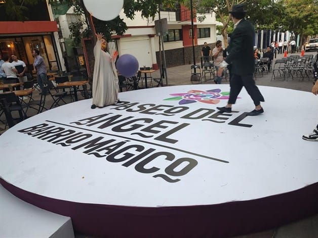 Imagen Placeholder Imagen Placeholder