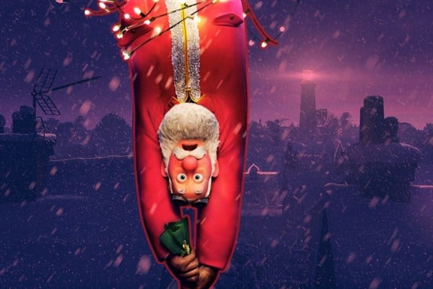 Imagen Placeholder Imagen Placeholder