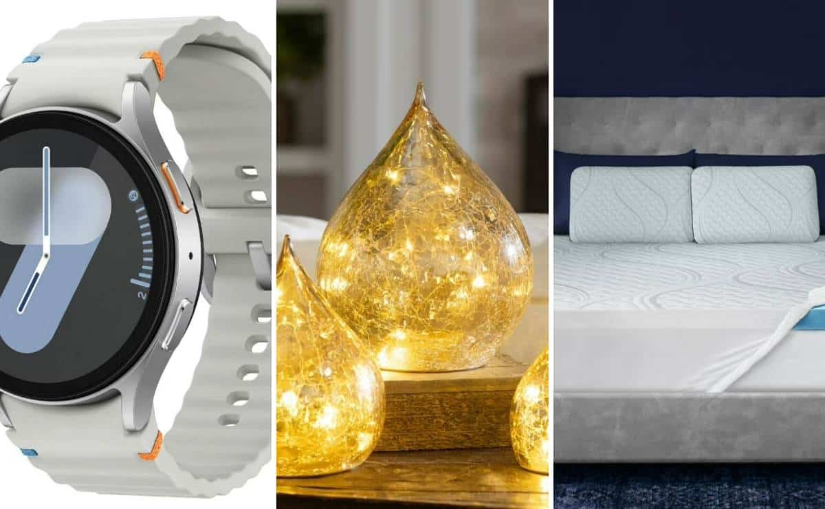 FOTO: Cortesía/Costco.