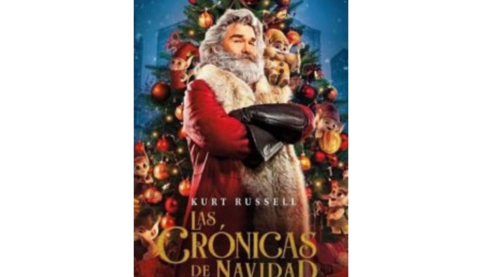 Estas son las 10 mejores películas de Navidad de todos los tiempos: puro clásico