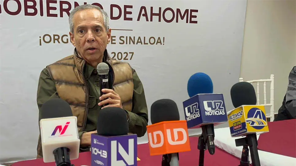 FOTO: Rita Sánchez.