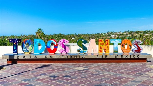 Imagen Placeholder Imagen Placeholder