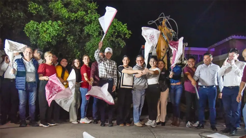 FOTO: Rita Sánchez.