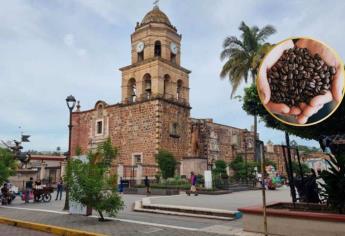 Este pueblo mágico muy cerca de Sinaloa tiene el mejor café y te encantará