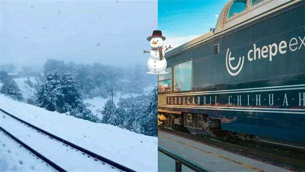 Nota Relacionada de México