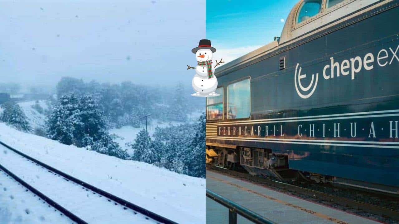 Imagen Placeholder Imagen Placeholder