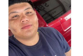 El Choche no estaba desaparecido; andaba con un amigo de Los Mochis