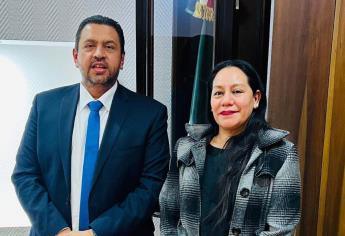 Segalmex garantiza el pago de los 200 pesos de cobertura del maíz; se abre hoy registro
