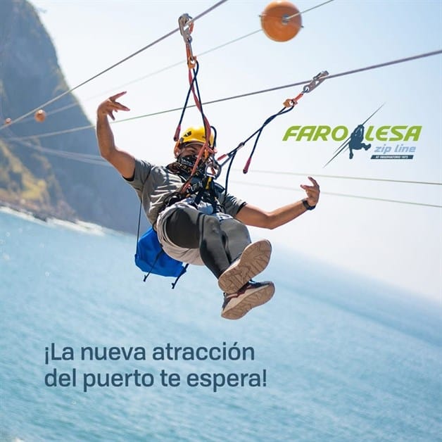 Imagen Placeholder