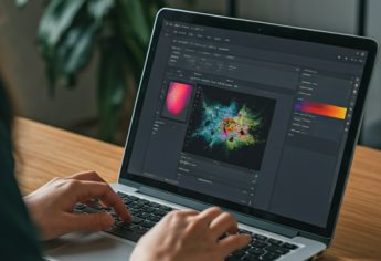 Gemini, la IA de Google, se actualiza a su versión 2.0, conoce sus novedades